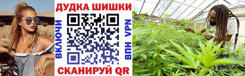 продажа наркотиков  гидра маркетплейс  Марихуана планчик  Ливны 